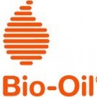 Bio-Oil